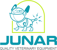 JUNAR Quality Veterinary Equipment
